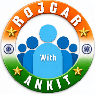 Rojgar With Ankit